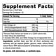 thumbnail image 2 of Suplemento Nordic Naturals Ultimate Omega Jr Fresa 680 mg, 2 of 3