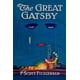 thumbnail image 1 of Libro Martino Fine Books El Gran Gatsby Nuevo, 1 of 1