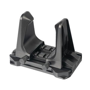 Ioensy - Soporte Para Bicicletas, Soporte De Pared Para Garaje, Hebilla De Estacionamiento Para Bicicletas, Gancho Para Cobertizo Interior