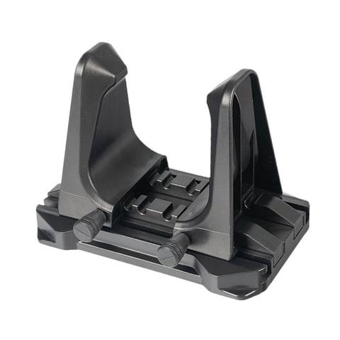 Ioensy - Soporte Para Bicicletas, Soporte De Pared Para Garaje, Hebilla De Estacionamiento Para Bicicletas, Gancho Para Cobertizo Interior