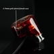 thumbnail image 4 of IEM GYZIISINIE 10 mm con cable alámbrico de 3,5 mm, 4 of 9