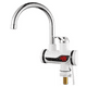 thumbnail image 1 of Llave Agua Caliente Eléctrico, 1 of 2