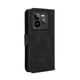 thumbnail image 3 of Funda Tipo Billetera FOXDOCK para Realme GT 7 Pro 5G – Tapa Flip con Tarjetero, 3 of 5