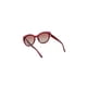 thumbnail image 4 of Lentes de Sol Burdeo Guess, 4 of 8