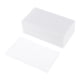 thumbnail image 5 of Juego De Papel De 120 Piezas De Salón Profesional Para El Hogar, Papel De Permanente Eléctrico Para Cabello, Grande, 5 of 5