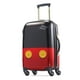 thumbnail image 1 of Equipaje de Mano American Tourister Disney Mickey Mouse 21 Pulgadas, 1 of 3