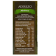 thumbnail image 2 of Aderezo de Albahaca para Ensaladas, 2 of 3