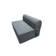 thumbnail image 3 of SOFA CAMA ESPUMA 190x75x18 full, 3 of 3