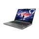 thumbnail image 3 of Notebook Gamer Lenovo Legion RTX 4070 Intel Core i9 32GB RAM 512GB SSD de 16" 240Hz, 3 of 3