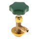 thumbnail image 4 of Conector acoplador rápido ajustable Adaptador Conector de aire acondicionado para automóvil, 4 of 5