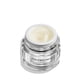 thumbnail image 2 of Crema Hidratante Men Total Revitalizer 50 Ml, 2 of 3