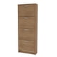 thumbnail image 2 of Zapatera Nick 4 Puertas, 2 of 2