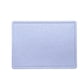 thumbnail image 4 of Jigsaw Board De Jigsas De Fieltro De Fieltro, 4 of 5