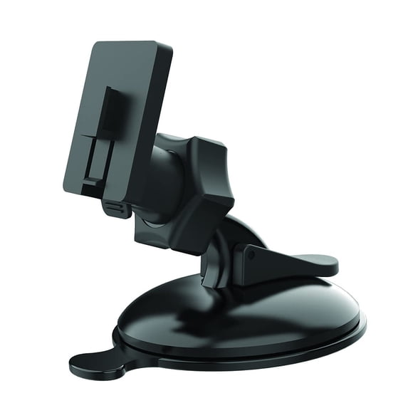 Kit de montaje GPS para salpicadero y ventana Bracketron BT1-625-2 NavPro