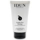 thumbnail image 1 of Mascarilla Idun Minerals Pelado Facial Suave, 1 of 2