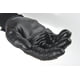 thumbnail image 3 of Guantes Ansell ActivArmr 97-008 multiusos, medianos y pequeños, 3 of 3