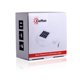 thumbnail image 5 of Luz solar para canaletas isunmoon – Pack de 6 LED, 5 of 7