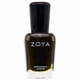 thumbnail image 1 of Esmalte de uñas Zoya Natural Green Color Dree ZP569, 1 of 1