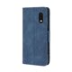 thumbnail image 3 of Funda Tipo Billetera FOXDOCK para Samsung Galaxy XCOVER PRO – Tapa Flip con Tarjetero, 3 of 5