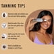 thumbnail image 5 of Bruma Facial Autobronceadora Advanced Sunless 150 Ml, 5 of 6