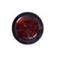 thumbnail image 1 of Farol Rampla 4" 30 Led Rojo, 1 of 2