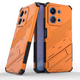thumbnail image 2 of Funda GANGXUN Antigolpes para Xiaomi Redmi 15C 4G con Soporte Invisible, Antihuellas y Protección Completa, 2 of 6