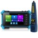 thumbnail image 1 of Comprobador de circuito cerrado de televisión POMIACAM IPC-5200 Plus Full HD de 5 pulgadas IPS Touch, 1 of 8