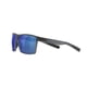 thumbnail image 3 of Gafas de sol Costa Del Mar Rincon Fishing 580P polarizadas, 3 of 7