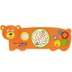 thumbnail image 1 of Juego Pared Madera Oso, 1 of 2