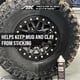 thumbnail image 5 of Spray Revestimiento Brillante AK ADVANCED KOTINGS 340 g Pack de 3, 5 of 7