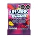 thumbnail image 1 of Gomitas Sabores Frutales, 198 g, 1 of 1