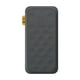 thumbnail image 2 of Batería 10.000 mAh 20W Fuel Series Xtorm Negro medianoche, 2 of 11