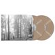 thumbnail image 1 of Vinilo LP Republic Records Folklore 2x color marrón, 1 of 1