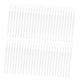 thumbnail image 5 of Pinceles Para Labios Herramientas De Belleza Oblicuas Maquillaje Para Brillo De Labios Uso Mujeres Hombres Transparente, 5 of 5
