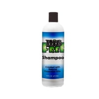 Champú Nit Free Head Lice 480 Ml