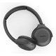 thumbnail image 4 of Audífonos Bluetooth TAUH202BK/27 BLK, 4 of 5