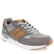 thumbnail image 1 of Zapatilla Hombre North Star Sky Gris, 1 of 7