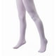 thumbnail image 1 of Panty Niña Ballet Baile Gruesa 80 Denier Danza 11 - 14 Años Rosado, 1 of 3