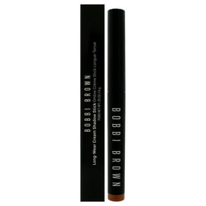 Sombra De Ojos Bobbi Brown Long-Wear Cream Sombra En Barra Golden Light 1.5Ml