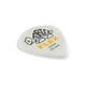 thumbnail image 2 of Dunlop Tortex Flex Jazz III 0.73 mm – Uñeta para Guitarra, 2 of 2