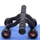 thumbnail image 3 of Rueda Abdominal 4 Ruedas, 3 of 3