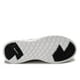 thumbnail image 2 of Zapatilla Urbana Hombre Negro Blanco Michelin CR16, 2 of 7