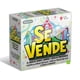 thumbnail image 1 of Se Vende, 1 of 4