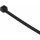 thumbnail image 3 of CV-200N LINKMADE Negra 203x4.6mm Amarras Plasticas 100-unidades, 3 of 3