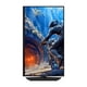 thumbnail image 3 of 27 Odyssey G4 G40H FHD 300Hz Monitor Gamer, 3 of 7