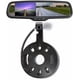 thumbnail image 1 of Cámara de visión trasera EWAY 4.3" para Jeep Wrangler con monitor integrado, 1 of 9
