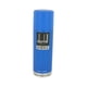 thumbnail image 1 of Spray corporal Alfred Dunhill Desire Blue para hombre, 200 ml, 1 of 1