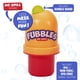 thumbnail image 2 of Vaso antiderrames Bubbles Bubbles para niños pequeños, 2 of 6