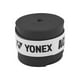 thumbnail image 2 of GRIP YONEX SUPER GRAP NEGRO X36, 2 of 2