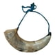thumbnail image 2 of castellon kull kull, 2 of 2